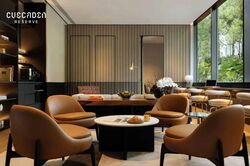 Cuscaden Reserve (D10), Condominium #547456411
